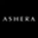 Ashera Design